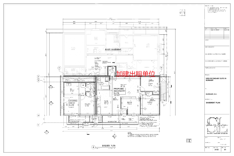 251113134111_drawing set_20251024_3.png